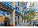 802-1087 2 Avenue Nw, Calgary, AB  - Outdoor 