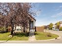 124 Evermeadow Manor Sw, Calgary, AB  - Outdoor 