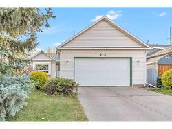 212 Shawmeadows Road SW Calgary, AB T2Y 1B3