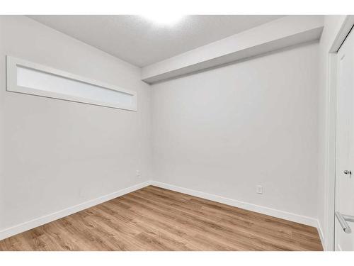 113-40 Walgrove Se, Calgary, AB - Indoor Photo Showing Other Room