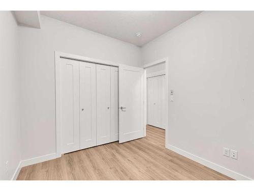 113-40 Walgrove Se, Calgary, AB - Indoor Photo Showing Other Room