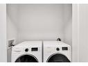 113-40 Walgrove Se, Calgary, AB  - Indoor Photo Showing Laundry Room 