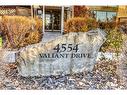 #402,-4554 Valiant Drive Nw, Calgary, AB  - Outdoor 