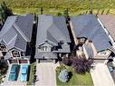 119 Wentworth Hill Sw, Calgary, AB  - Outdoor 