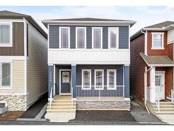 1058 Alpine Avenue SW Calgary, AB T2Y 0T1