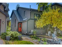 2535 7 Avenue NW Calgary, AB T2N 1A5