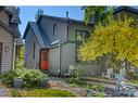 2535 7 Avenue Nw, Calgary, AB  - Outdoor 