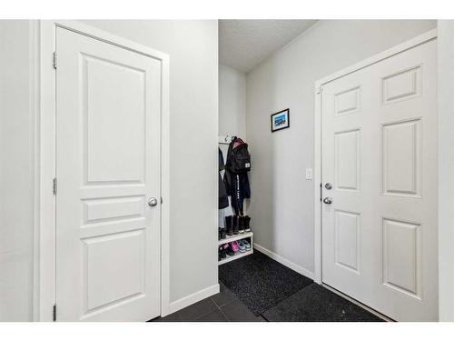 135 Auburn Glen Drive Se, Calgary, AB - Indoor Photo Showing Other Room