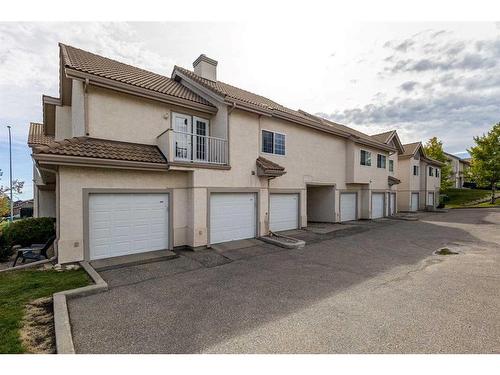 303 Patterson View Sw, Calgary, AB - Outdoor