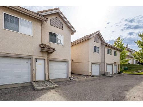 303 Patterson View Sw, Calgary, AB - Outdoor