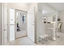 303 Patterson View Sw, Calgary, AB  - Indoor 