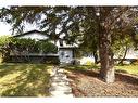 143 Silver Ridge Rise Nw, Calgary, AB  - Outdoor 