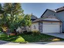 355 New Brighton Place Se, Calgary, AB  - Outdoor 