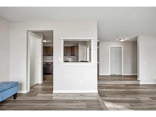 7 Templeson Road Ne, Calgary, AB - Indoor Photo Showing Other Room