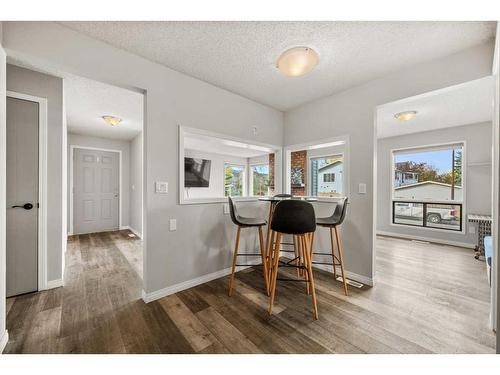 7 Templeson Road Ne, Calgary, AB - Indoor Photo Showing Other Room