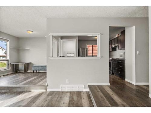 7 Templeson Road Ne, Calgary, AB - Indoor Photo Showing Other Room