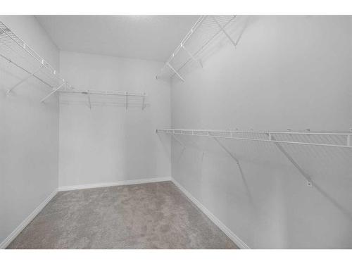 366 Windrow Crescent Sw, Airdrie, AB - Indoor With Storage