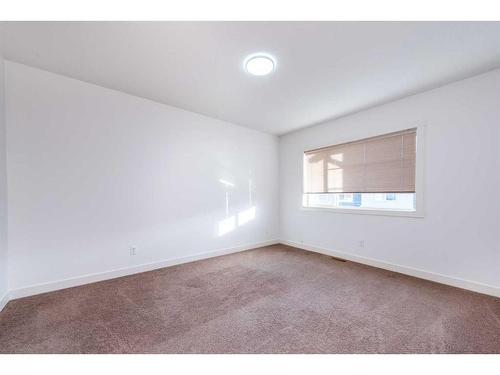 431 Redstone View Ne, Calgary, AB - Indoor Photo Showing Other Room