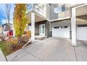 431 Redstone View Ne, Calgary, AB  - Outdoor 