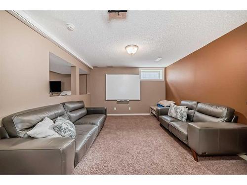 247 Lakeview Cove, Chestermere, AB - Indoor