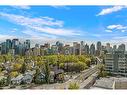 206-327 9A Street Nw, Calgary, AB  - Outdoor With View 