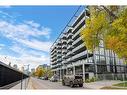 206-327 9A Street Nw, Calgary, AB  - Outdoor 