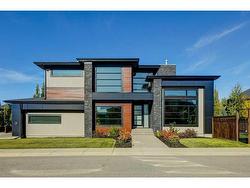 119 Aspen Summit Bay SW Calgary, AB T3H 0Z7