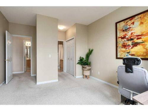 5412-14645 6 Street Sw, Calgary, AB - Indoor Photo Showing Other Room