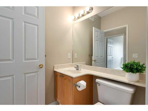 5412-14645 6 Street Sw, Calgary, AB - Indoor Photo Showing Bathroom