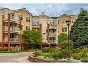 5412-14645 6 Street Sw, Calgary, AB  - Outdoor With Balcony With Facade 