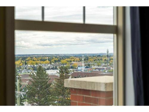 5412-14645 6 Street Sw, Calgary, AB - Indoor Photo Showing Other Room