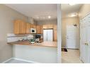 5412-14645 6 Street Sw, Calgary, AB  - Indoor Photo Showing Kitchen 