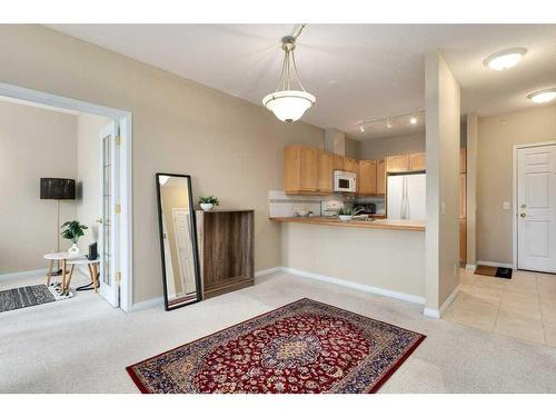 5412-14645 6 Street Sw, Calgary, AB - Indoor Photo Showing Other Room