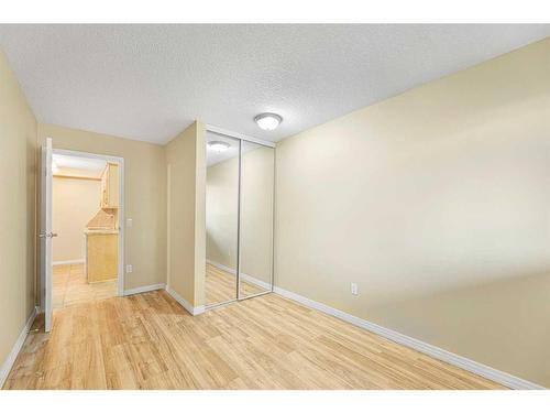 3113-13045 6 Street Sw, Calgary, AB - Indoor Photo Showing Other Room