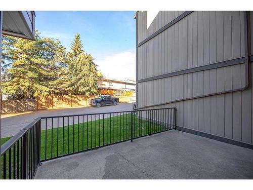 3113-13045 6 Street Sw, Calgary, AB - Outdoor