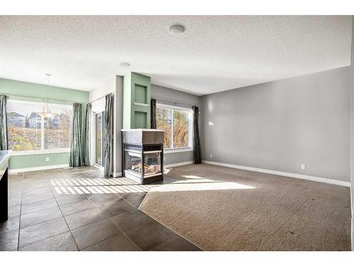 117 Kincora Place Nw, Calgary, AB - Indoor Photo Showing Other Room