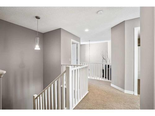 117 Kincora Place Nw, Calgary, AB - Indoor Photo Showing Other Room