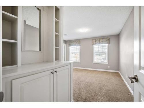 117 Kincora Place Nw, Calgary, AB - Indoor Photo Showing Other Room