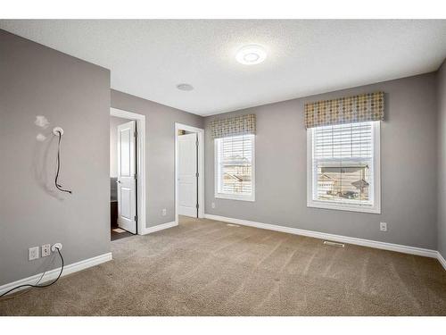 117 Kincora Place Nw, Calgary, AB - Indoor Photo Showing Other Room