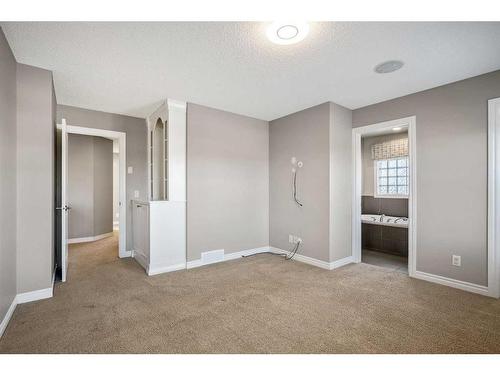 117 Kincora Place Nw, Calgary, AB - Indoor Photo Showing Other Room