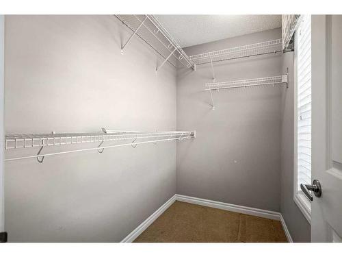 117 Kincora Place Nw, Calgary, AB - Indoor With Storage