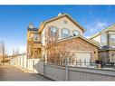 117 Kincora Place Nw, Calgary, AB  - Outdoor 