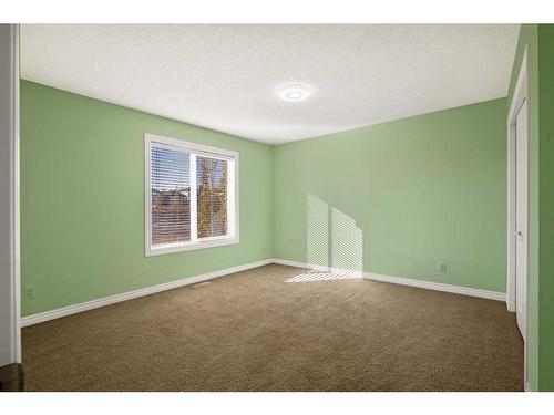 117 Kincora Place Nw, Calgary, AB - Indoor Photo Showing Other Room