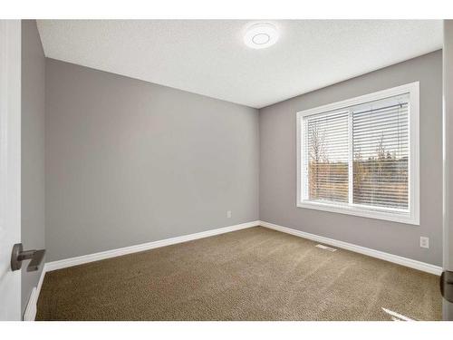 117 Kincora Place Nw, Calgary, AB - Indoor Photo Showing Other Room