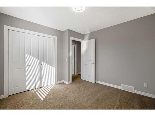 117 Kincora Place Nw, Calgary, AB - Indoor