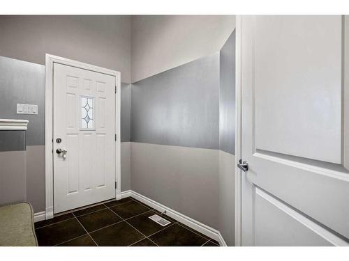 117 Kincora Place Nw, Calgary, AB - Indoor Photo Showing Other Room