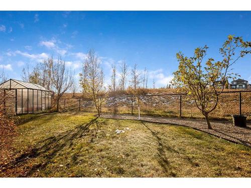 117 Kincora Place Nw, Calgary, AB - Outdoor With View