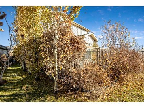 117 Kincora Place Nw, Calgary, AB - Outdoor