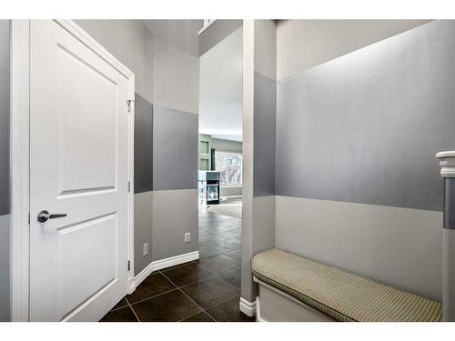 117 Kincora Place Nw, Calgary, AB - Indoor Photo Showing Other Room