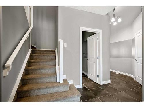 117 Kincora Place Nw, Calgary, AB - Indoor Photo Showing Other Room